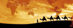 The Belt and Road Initiative